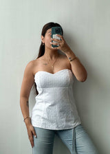 K2308 SIZE M - Closet by Payal