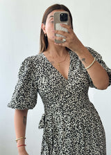 H1706 SIZE XS-M - Closet by Payal