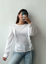 K2308 SIZE L-XL - Closet by Payal