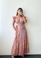 H1706 SIZE XS-M - Closet by Payal