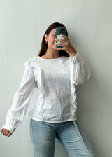 K2308 SIZE L-XL - Closet by Payal