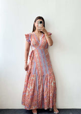 H1706 SIZE XS-M - Closet by Payal