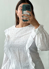 K2308 SIZE L-XL - Closet by Payal