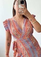 H1706 SIZE XS-M - Closet by Payal