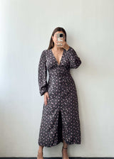H1706 SIZE XS-S - Closet by Payal