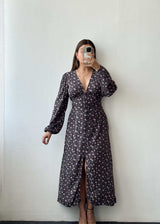 H1706 SIZE XS-S - Closet by Payal