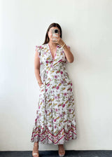 H1706 SIZE XS-M - Closet by Payal