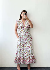 H1706 SIZE XS-M - Closet by Payal