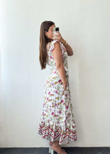 H1706 SIZE XS-M - Closet by Payal