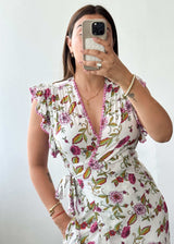 H1706 SIZE XS-M - Closet by Payal