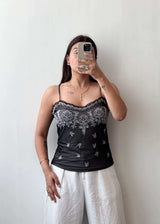 C0804 SIZE M-L - Closet by Payal