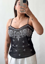 C0804 SIZE M-L - Closet by Payal