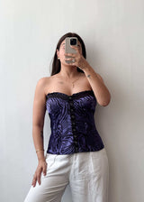C0804 SIZE L-XL - Closet by Payal