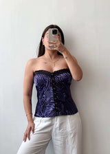 C0804 SIZE L-XL - Closet by Payal