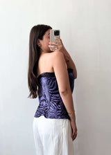 C0804 SIZE L-XL - Closet by Payal