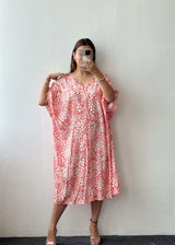 H1706 FREESIZE - Closet by Payal