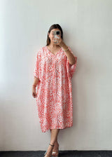 H1706 FREESIZE - Closet by Payal
