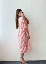 H1706 FREESIZE - Closet by Payal