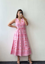 H1706 SIZE S-M - Closet by Payal