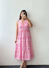 H1706 SIZE S-M - Closet by Payal