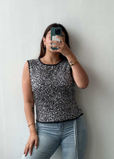 K2308 SIZE M-L - Closet by Payal
