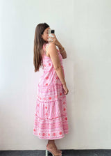 H1706 SIZE S-M - Closet by Payal