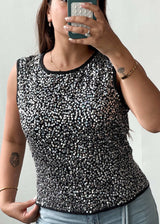 K2308 SIZE M-L - Closet by Payal