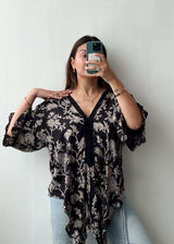 K2308 SIZE M-XL - Closet by Payal