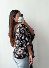 K2308 SIZE M-XL - Closet by Payal