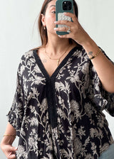 K2308 SIZE M-XL - Closet by Payal