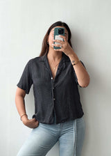 K2308 SIZE XS-S - Closet by Payal