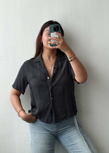 K2308 SIZE XS-S - Closet by Payal