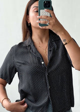 K2308 SIZE XS-S - Closet by Payal