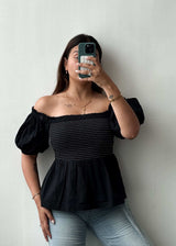 K2308 SIZE XS-S - Closet by Payal