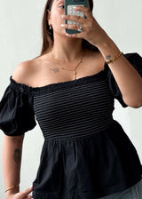 K2308 SIZE XS-S - Closet by Payal