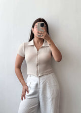C0804 SIZE XS-M - Closet by Payal