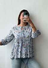 K2308 SIZE S-M - Closet by Payal