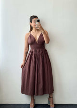 H1706 SIZE M-L - Closet by Payal