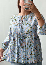 K2308 SIZE S-M - Closet by Payal