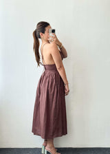 H1706 SIZE M-L - Closet by Payal