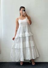 H1706 SIZE XS-S - Closet by Payal