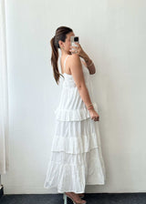 H1706 SIZE XS-S - Closet by Payal
