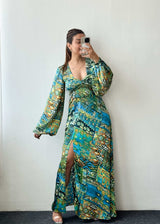 H1706 SIZE S - Closet by Payal