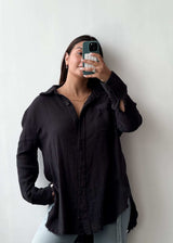 K2308 SIZE M-L - Closet by Payal