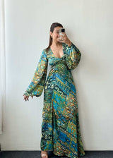 H1706 SIZE S - Closet by Payal