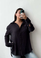 K2308 SIZE M-L - Closet by Payal