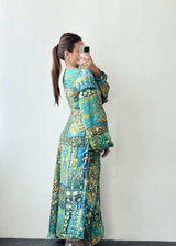 H1706 SIZE S - Closet by Payal