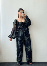 H1706 SIZE XS-S - Closet by Payal