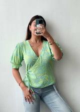 K2308 SIZE M-L - Closet by Payal