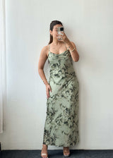 H1706 SIZE S-M - Closet by Payal